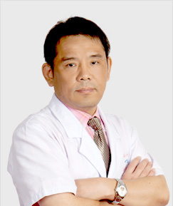 吳護平教授/博士研究生導(dǎo)師/業(yè)務(wù)副院長