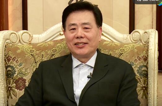 眼科名家匯聚華廈論壇，為華廈實力點贊