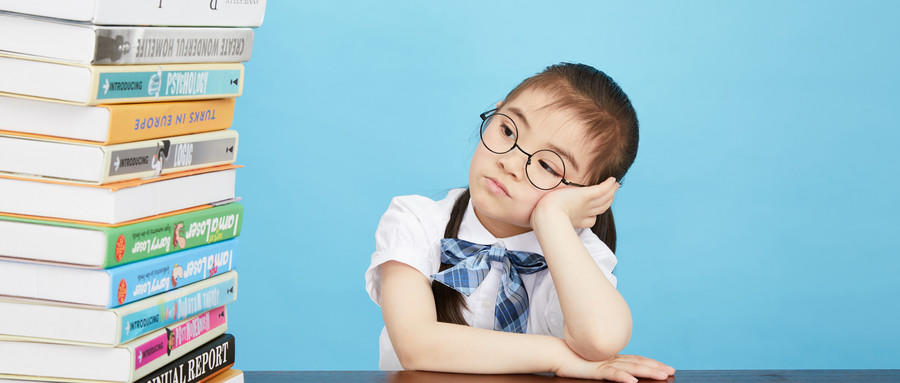 斜視會(huì)并發(fā)哪些容易混淆的疾??？