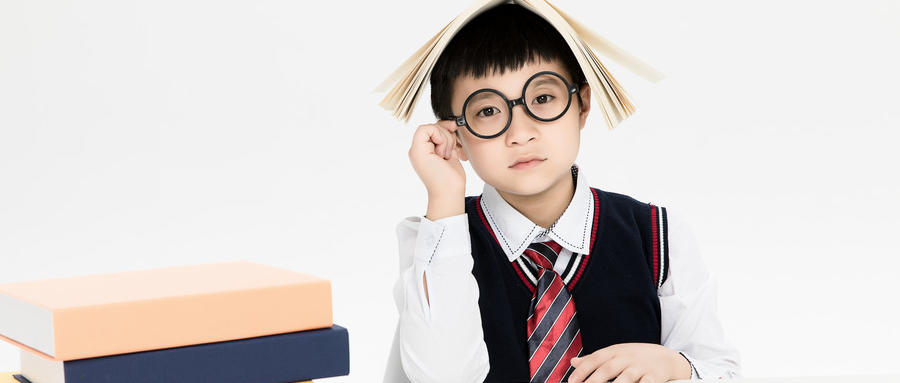 弱視治療前有哪些注意事項(xiàng)？