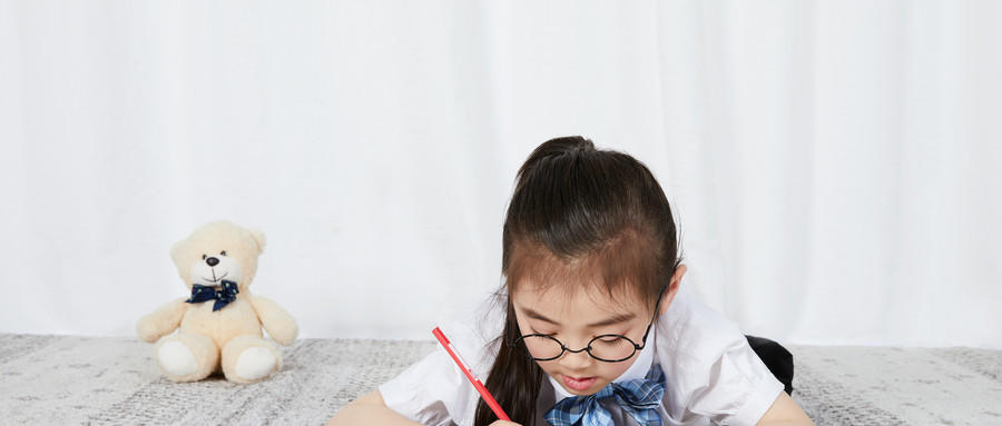 預(yù)防兒童近視眼的方法有哪些？