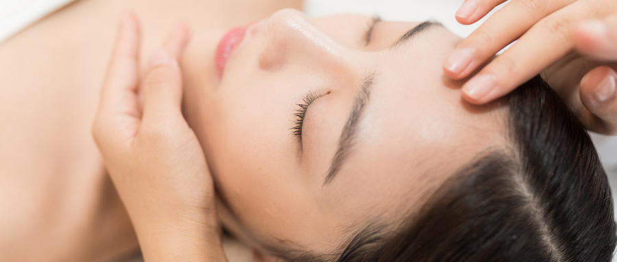 患有青光眼在生活中應注意哪些事項？