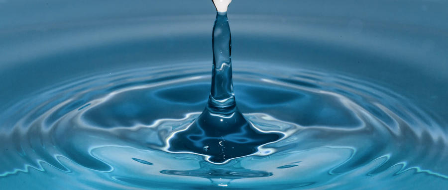 哪些原因容易導致干眼??？