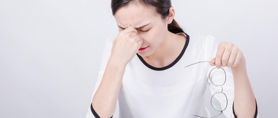 結(jié)膜炎容易與哪些疾病混淆？有哪些并發(fā)癥？