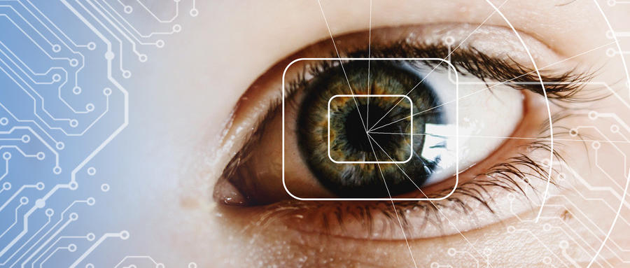 廈門眼科中心眼瞼炎的特色治療——根據(jù)病因，針對治療