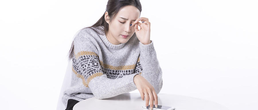 哪些疾病容易與紅眼病混淆呢？