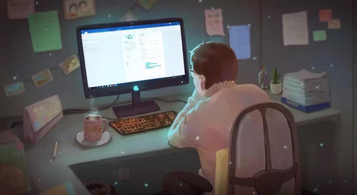 長(zhǎng)針眼原因