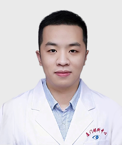 歐陽(yáng)文博副主任醫(yī)師/醫(yī)學(xué)碩士