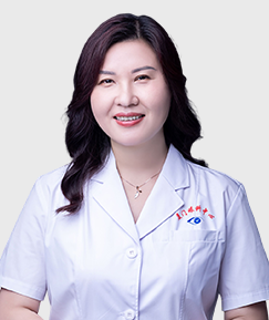 <b>王玉宏主任醫(yī)師/學科主任</b>