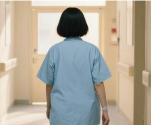 廈門(mén)大學(xué)附屬?gòu)B門(mén)眼科中心