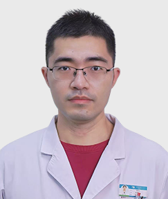 肖顯文醫(yī)學碩士/主治醫(yī)師