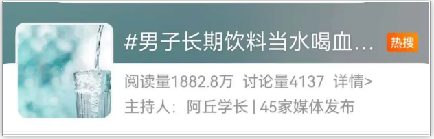 糖尿病視網膜病變